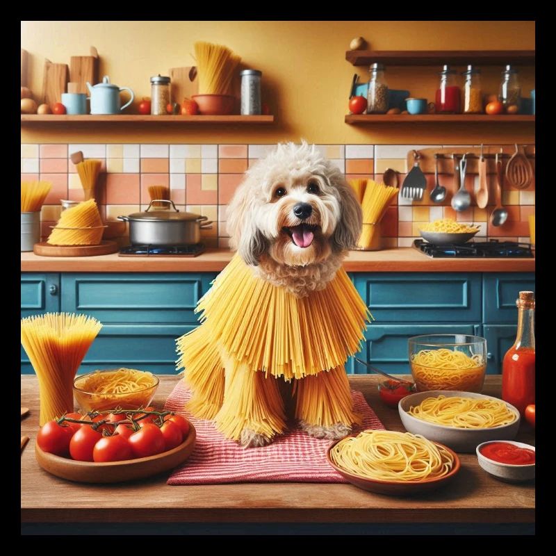 Copilot Image 1739294155524