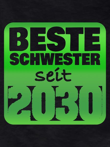 2030