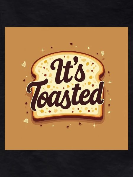 Toast