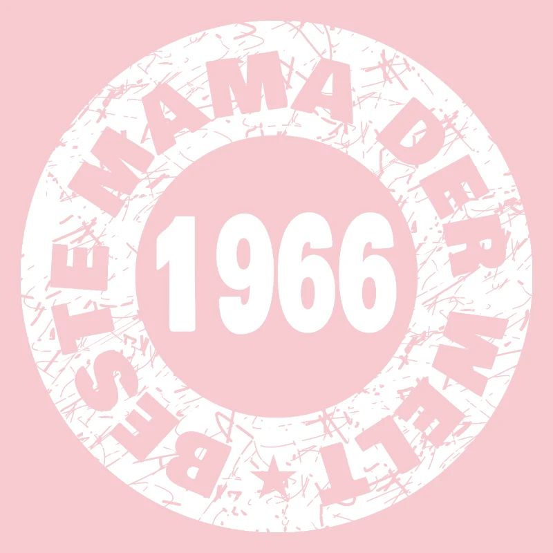 Muttertag 1966