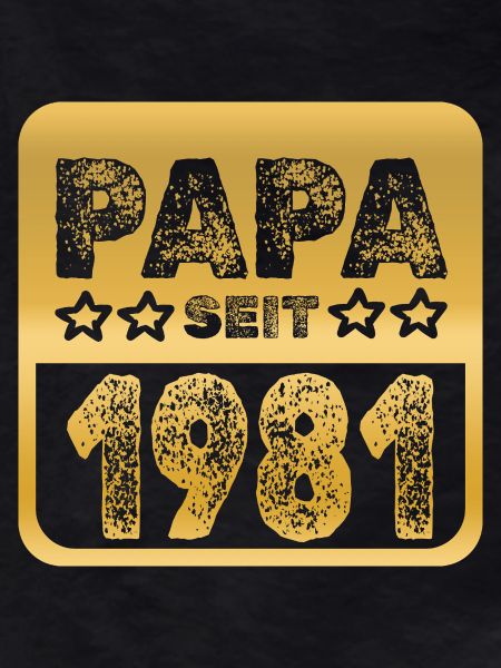 1981