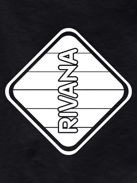 Rivana