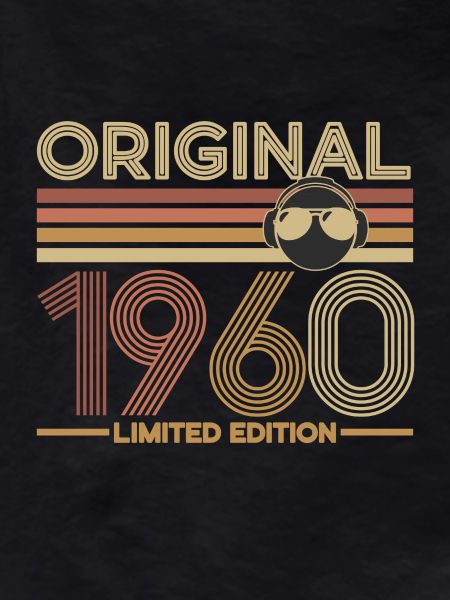 1960