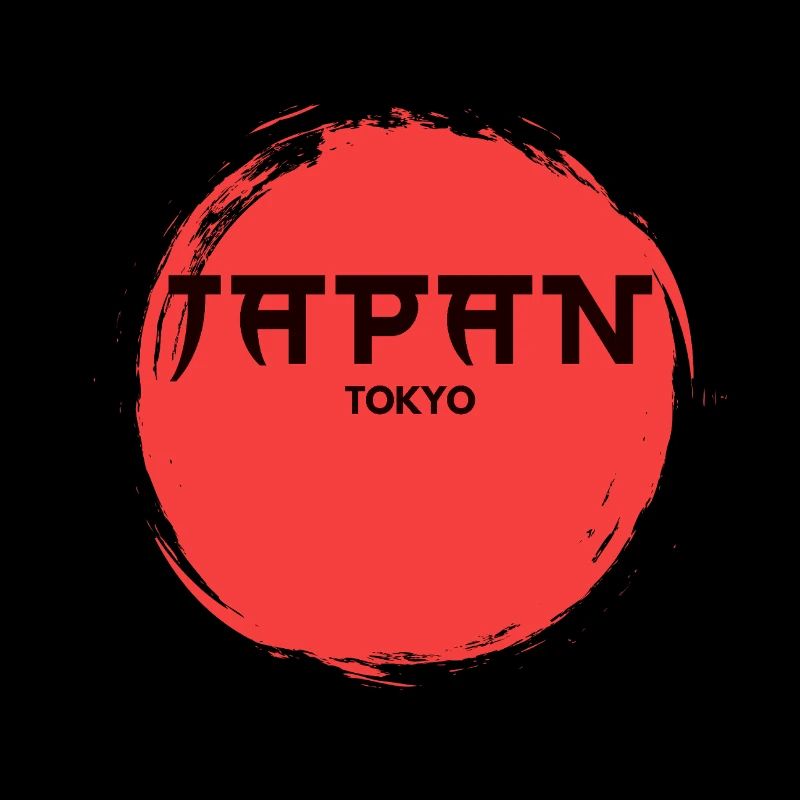 JPN