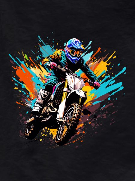 Motocross
