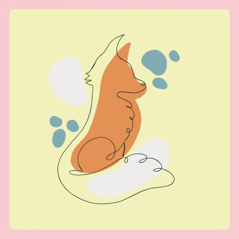 Fuchs
