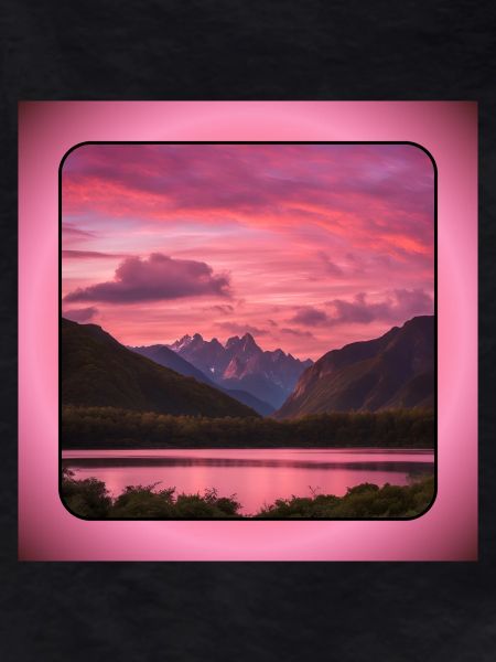 Mountains