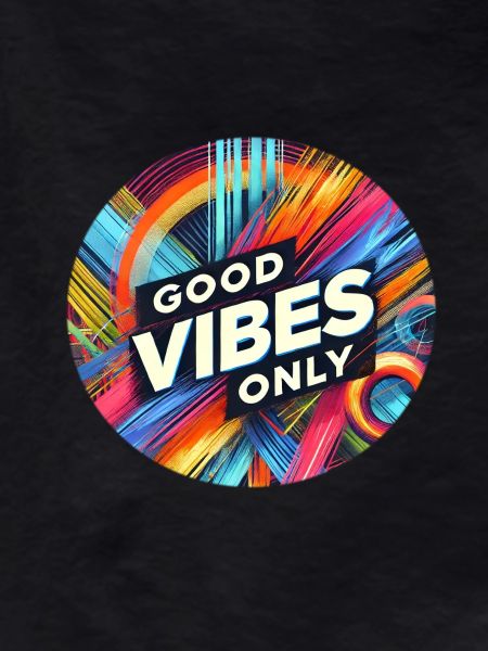 Only
