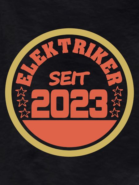 2023