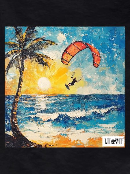 Kite