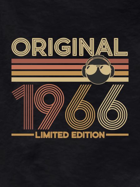 1966