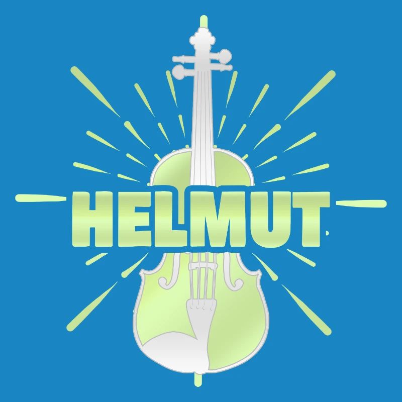 Helmut