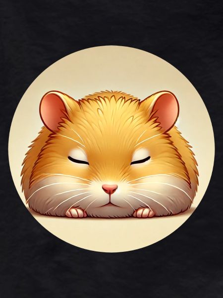 Hamster