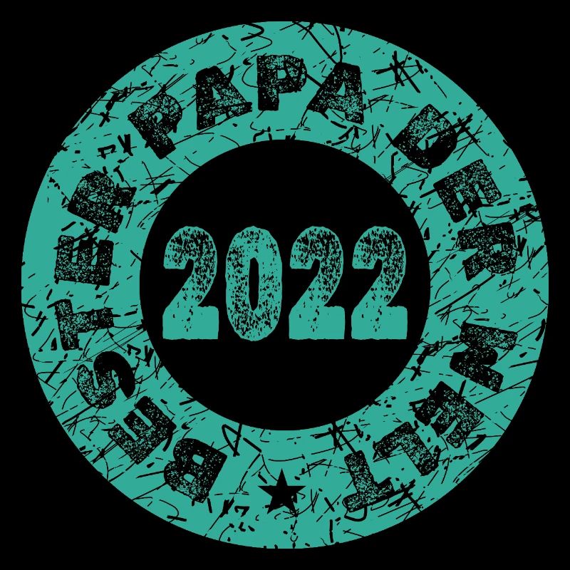 Papa 2022