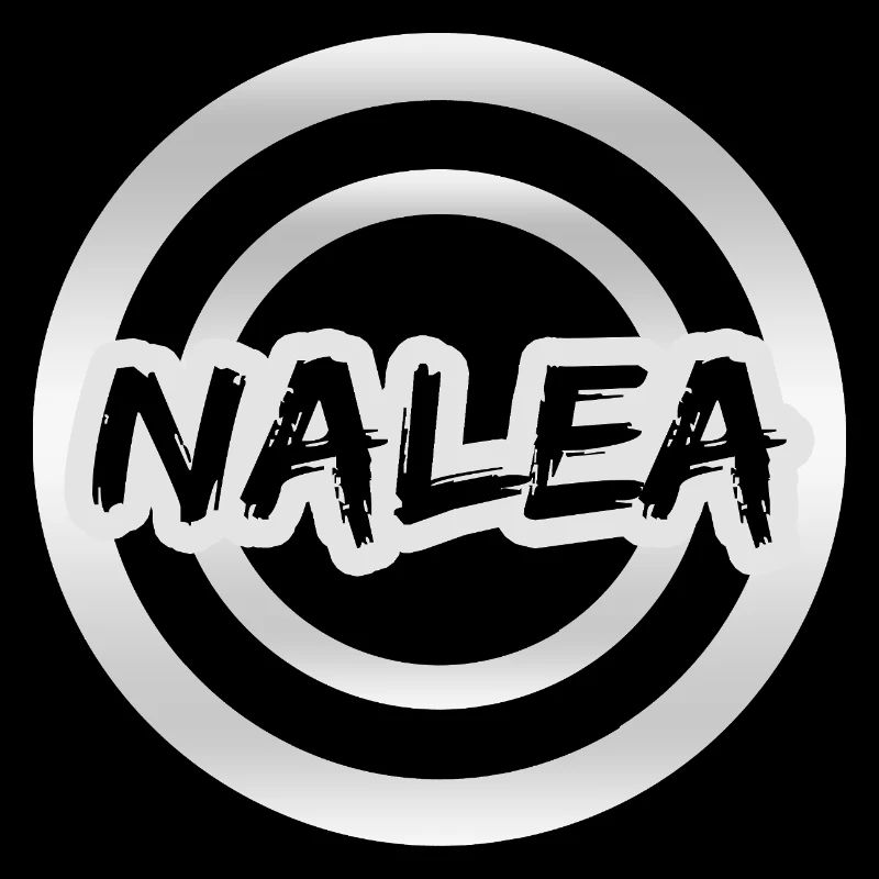 Cadeau Nalea