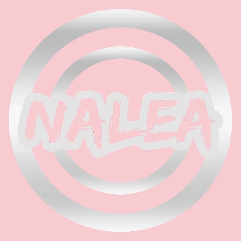 Geschenk Nalea