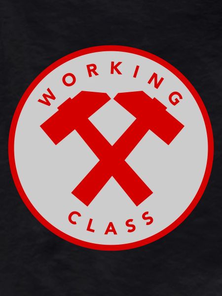 Working Class