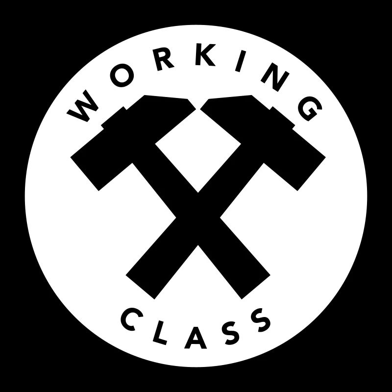 Classe ouvrière