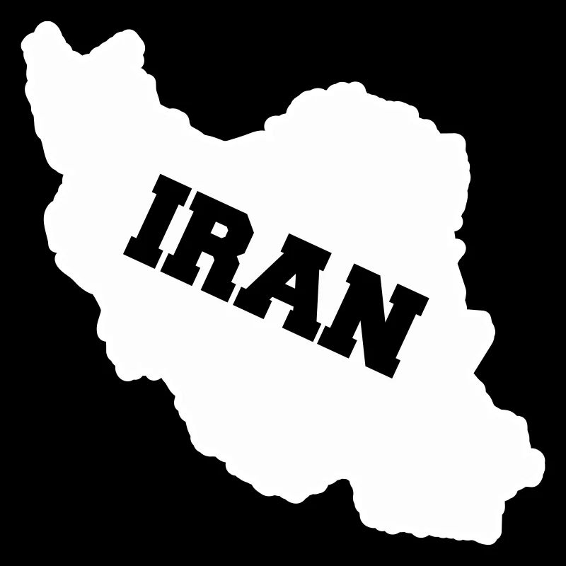 iran