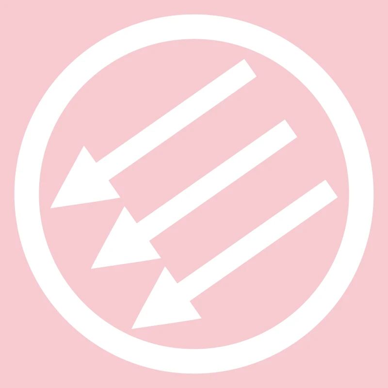 Järnfronten / Eiserne Front / Iron Front