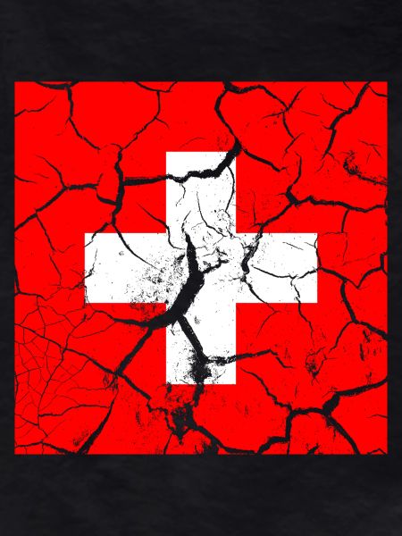 Suisse