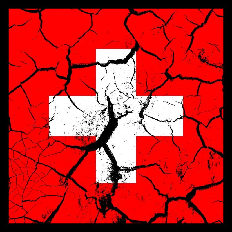 Switzerland