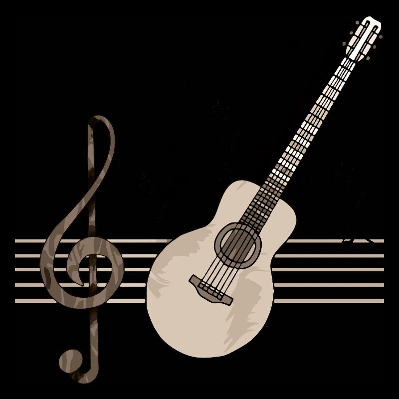 Guitare