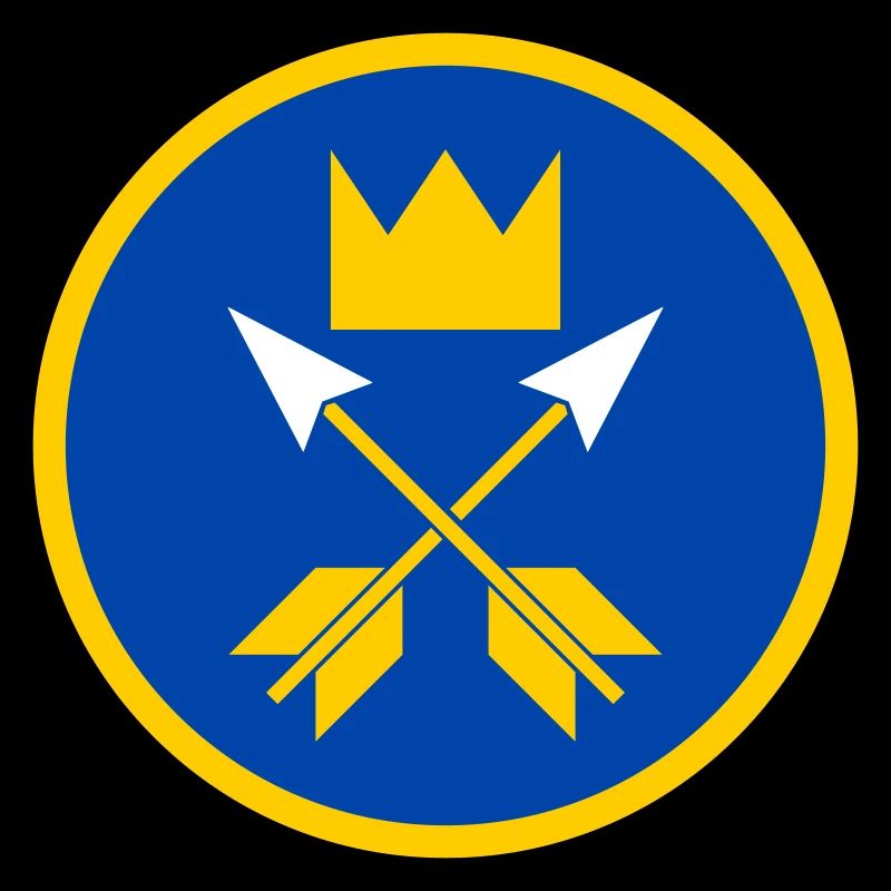 Dalarna