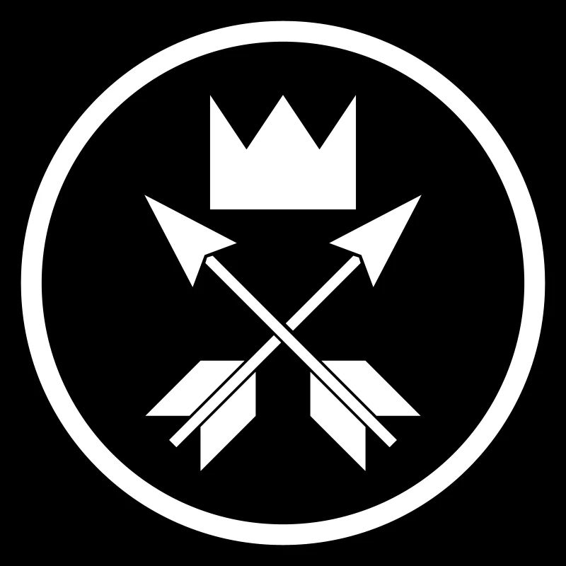 Dalarna