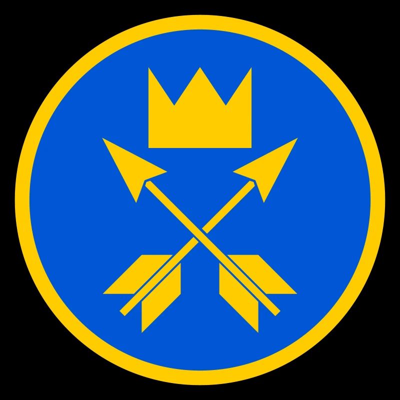 Dalécarlie