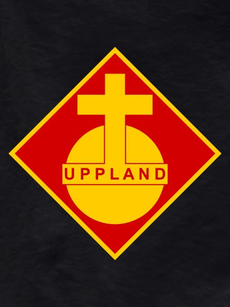 Uppland