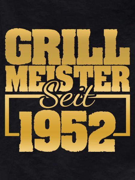 1952