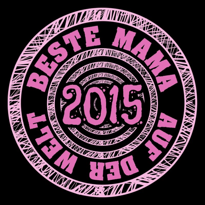 Mama 2015