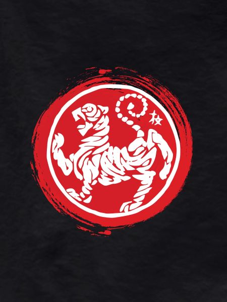 Shotokan Karate