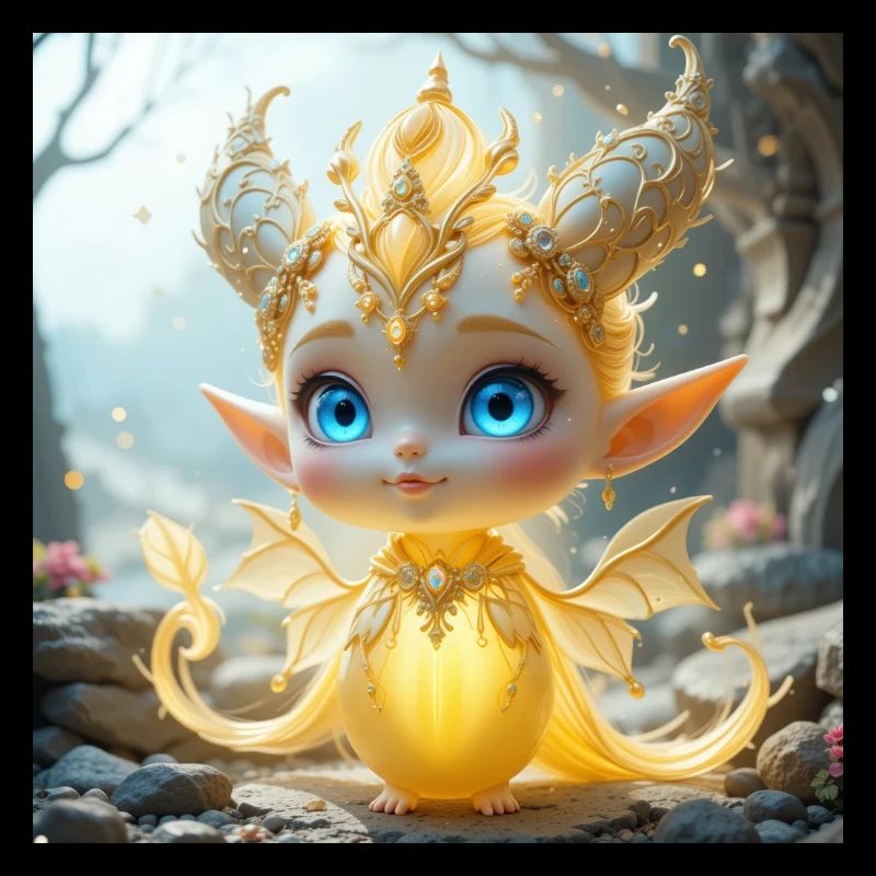 Aventurica
