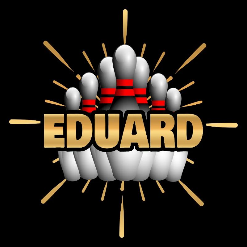 Gift for Eduard