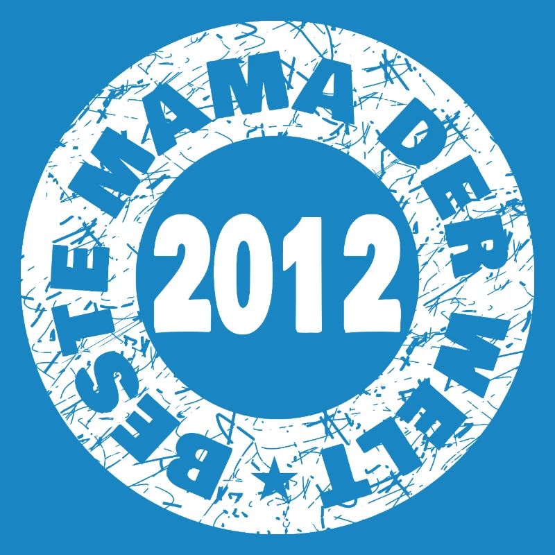 2012