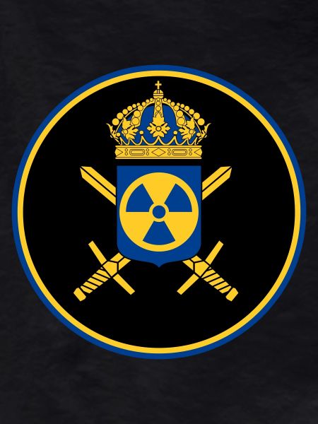 Das schwedische Atomwaffenprogramm