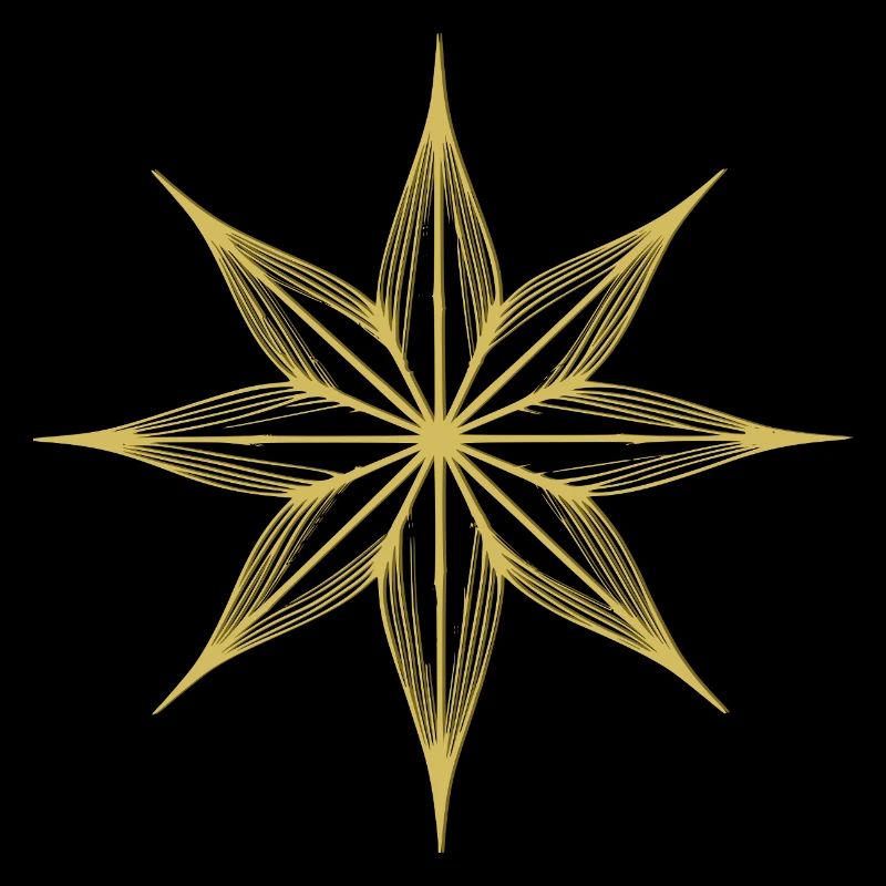 Stern