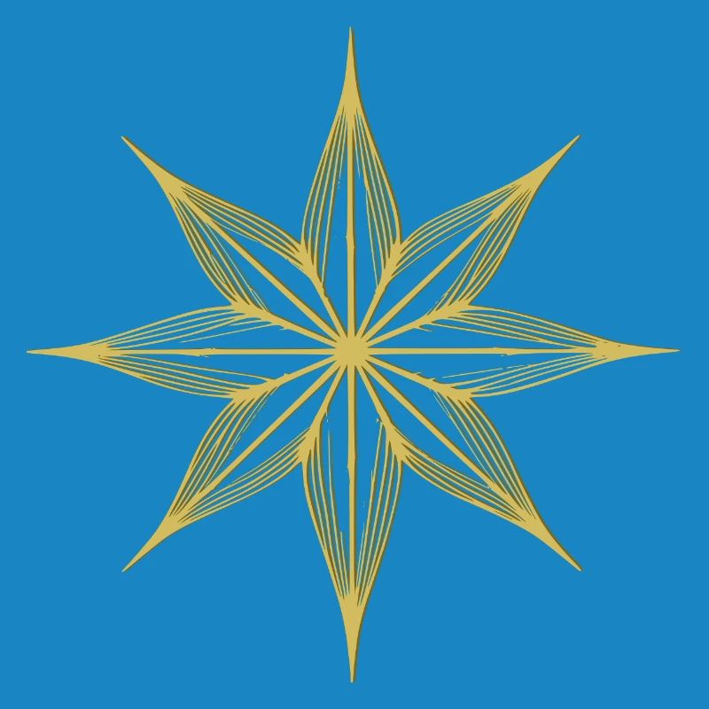 Étoile