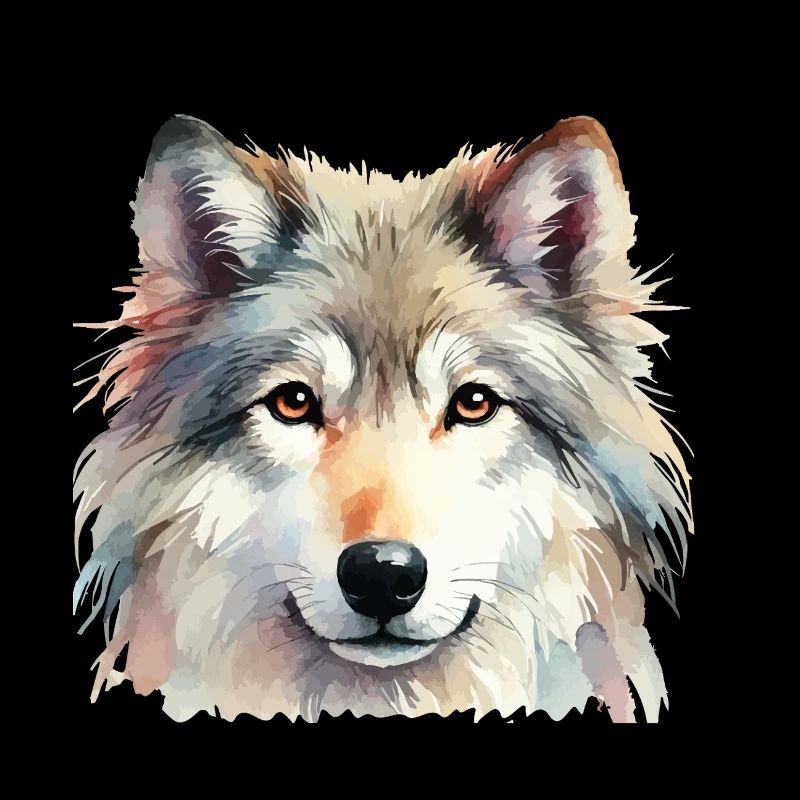 loup