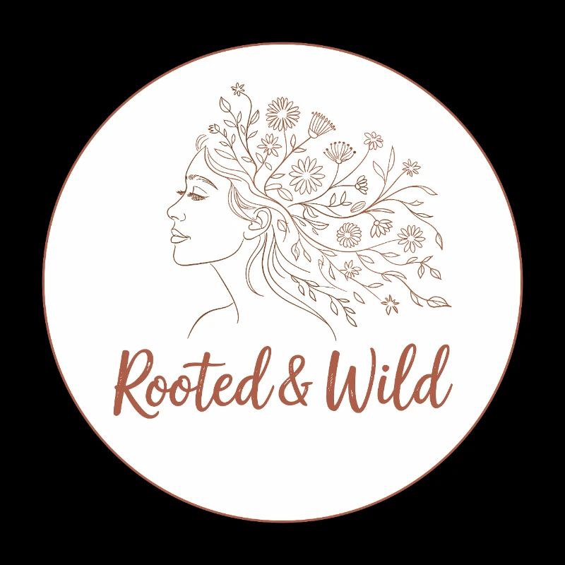 Rooted and Wild