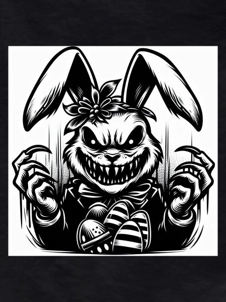 Ostern 2