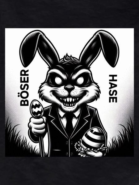 Ostern 3