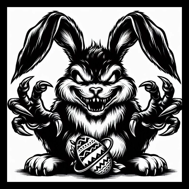 Ostern 4