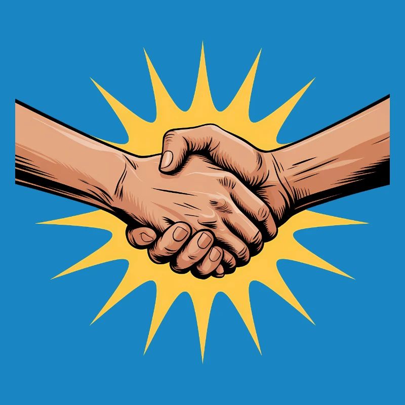 solidarité