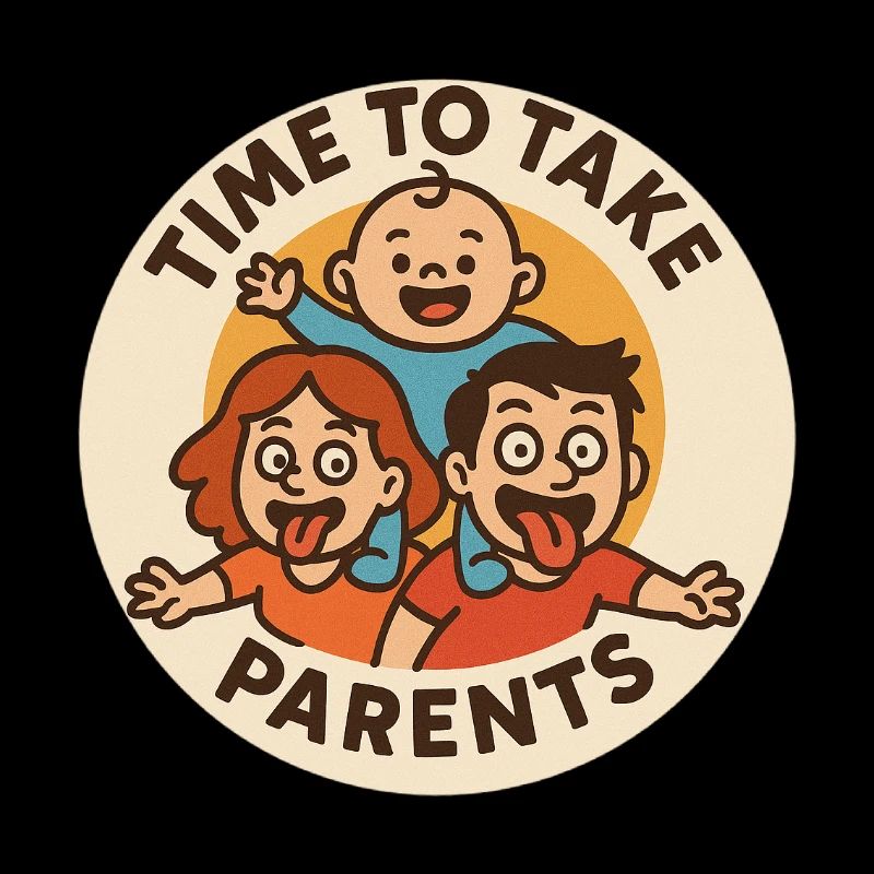 Baby parents