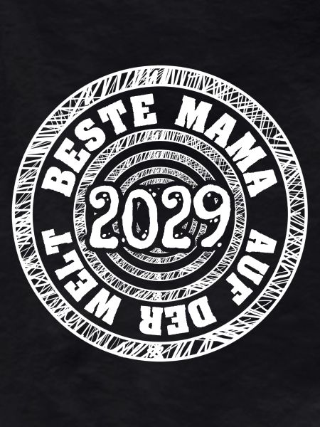 2029