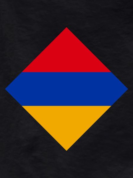 Armenia