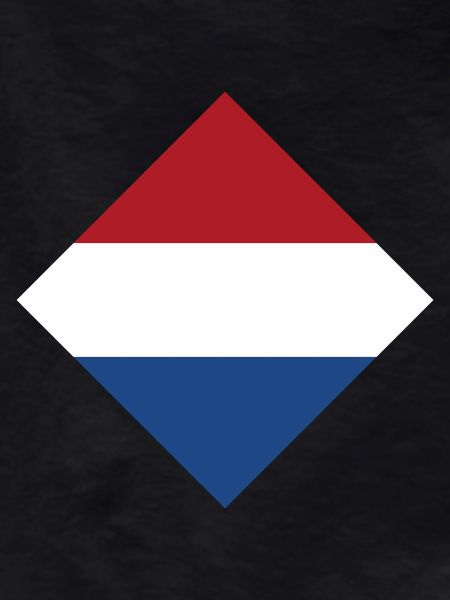 Netherlands
